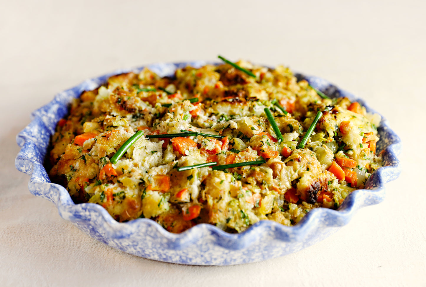 Herb Stuffing