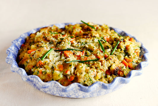 Herb Stuffing