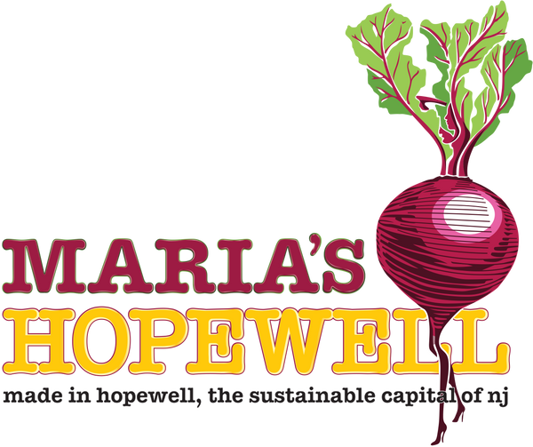 Maria's Hopewell